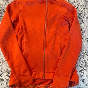 Bontrager Fitted Cycling Jacket - Size S